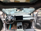HYCAN Z03 2022 510 Chaozhi Edition 61.13kWh Used Car for Sale in Ghana -u22711776 | ZEEX AUTO