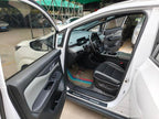 HYCAN Z03 2022 510 Chaozhi Edition 61.13kWh Used Car for Sale in Ghana -u22711776 | ZEEX AUTO