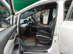 HYCAN Z03 2022 510 Chaozhi Edition 61.13kWh Used Car for Sale in Ghana -u22711776 | ZEEX AUTO