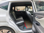 HYCAN Z03 2022 510 Chaozhi Edition 61.13kWh Used Car for Sale in Ghana -u22711776 | ZEEX AUTO