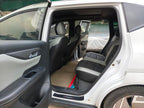 HYCAN Z03 2022 510 Chaozhi Edition 61.13kWh Used Car for Sale in Ghana -u22711776 | ZEEX AUTO