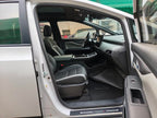 HYCAN Z03 2022 510 Chaozhi Edition 61.13kWh Used Car for Sale in Ghana -u22711776 | ZEEX AUTO
