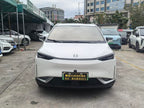 HYCAN Z03 2022 510 Chaoku Edition 63.98kWh Used Car for Sale in Ghana -u22915673 | ZEEX AUTO