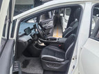 HYCAN Z03 2022 510 Chaoku Edition 63.98kWh Used Car for Sale in Ghana -u22915673 | ZEEX AUTO