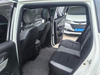HYCAN Z03 2022 510 Chaoku Edition 63.98kWh Used Car for Sale in Ghana -u22915673 | ZEEX AUTO