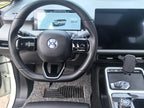HYCAN Z03 2022 510 Chaoku Edition 63.98kWh Used Car for Sale in Ghana -u22915673 | ZEEX AUTO