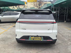 HYCAN Z03 2022 510 Chaoku Edition 63.98kWh Used Car for Sale in Ghana -u22915673 | ZEEX AUTO