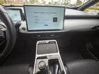 HYCAN Z03 2022 430 ChaoXiang Edition 55.5kWh Used Car for Sale in Ghana -u23005647 | ZEEX AUTO