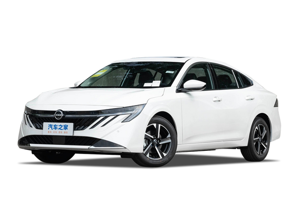 SYLPHY