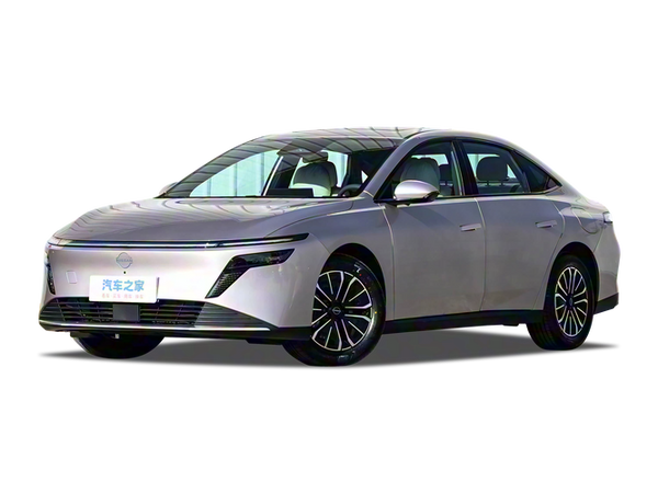 Nissan N6