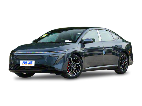 Nissan N7