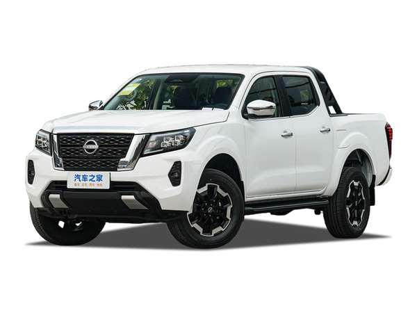 NAVARA