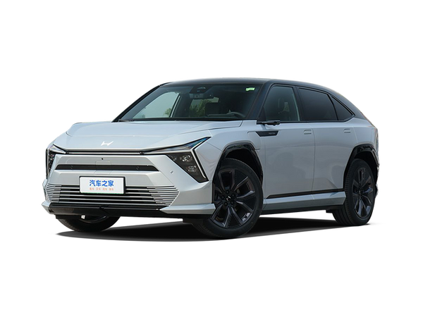 Honda S7