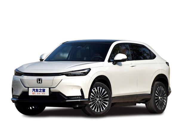 Honda e:NS1