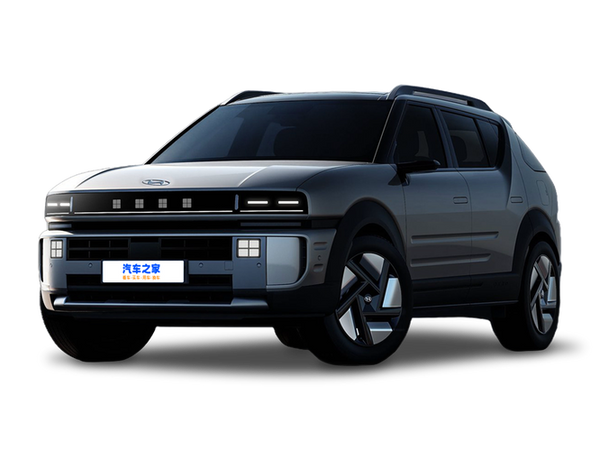 Nexo