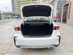 SAIC-GM Buick Verano 2023 Pro GS Windstorm Edition Used Car for Sale in Ghana -u22745522 | ZEEX AUTO