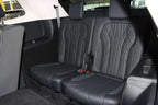 Chery Tiggo 9 2023 2.0T DCT 2WD Premium Version 7-Seater Used Car for Sale in Ghana -u22961155 | ZEEX AUTO