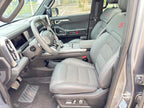 Chery Jetour Traveler 2023 2.0TD 4WD Conquer PRO Used Car for Sale in Ghana -u22868522 | ZEEX AUTO