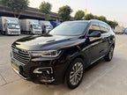 GWM H6 2019 Blue Label 1.5GDIT Automatic Luxury Smart Connection Edition Used Car for Sale in Ghana -u22732163 | ZEEX AUTO