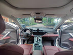 Geely Boyue 2022 Boyue X 1.8TD DCT Premium Model Used Car for Sale in Ghana -u21463274 | ZEEX AUTO