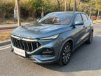 Changan Auchan X5 2021 1.5T DCT Premium Version -u22496893 | ZEEX AUTO