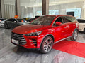 BYD Tang DM 2018 Model DM 2.0T Full-Time 4WD Smart Connected Premium Edition 7-Seat National V -u22314668 | ZEEX AUTO