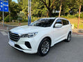 Chery Jetour X70 2020 Model 1.5T DCT Comfort Edition 7-Seater Used Car for Sale in Ghana -u22083068 | ZEEX AUTO