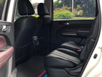 GAC Trumpchi M6 2023 PRO 270T WDCT Elite Version Used Car for Sale in Ghana -u19128234 | ZEEX AUTO