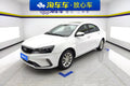 Geely Emgrand 2021 UP 1.5L CVT Luxury Model -u22418806 | ZEEX AUTO