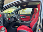 Changan UNI-T 2022 1.5T Premium Edition Used Car for Sale in Ghana -u21915267 | ZEEX AUTO