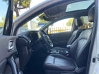 GAC Trumpchi GS4 2018 235T Automatic 2WD Elite Million Anniversary Edition -u22585765 | ZEEX AUTO