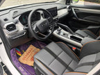 Geely Binyue 2023 1.5T DCT Diamond Edition Used Car for Sale in Ghana -u22702492 | ZEEX AUTO