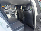 GAC Toyota Levin 2023 Dual Engine 1.8L Sport Version Used Car for Sale in Ghana -u22732126 | ZEEX AUTO