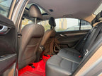 Geely Emgrand 2020 Model 1.5L CVT Upward Edition Used Car for Sale in Ghana -u22476348 | ZEEX AUTO
