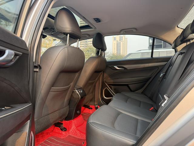 Geely Emgrand 2020 Model 1.5L CVT Upward Edition Used Car for Sale in Ghana -u22476348 | ZEEX AUTO