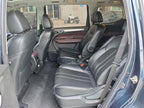 GAC Trumpchi M6 2021 Pro 270T Automatic Premium Version Used Car for Sale in Ghana -u22979488 | ZEEX AUTO