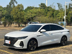 Chery Arrizo 8 2023 High-performance Version 2.0T DCT Jin Used Car for Sale in Ghana -u22927278 | ZEEX AUTO