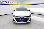 SAIC-GM Chevrolet Monza 2019 RS 330T Automatic Enjoyable Edition -u22111803 | ZEEX AUTO