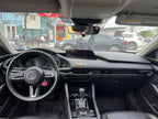 Mazda 3 Axela 2020 2.0L Automatic Zhiya Edition Used Car for Sale in Ghana -u22989858 | ZEEX AUTO