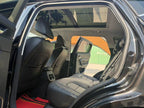 GWM Haval H6 2021 2nd Generation 1.5GDIT Automatic Champion Edition Used Car for Sale in Ghana -u22436315 | ZEEX AUTO