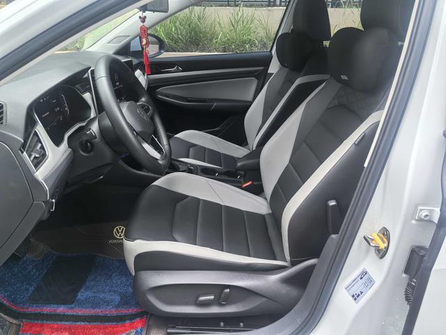 FAW-Volkswagen Bora 2023 300TSI DSG Premium Edition Used Car for Sale in Ghana -u22834511 | ZEEX AUTO