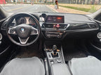 BMW Brilliance BMW 1 Series 2021 120i M Sport Edition Used Car for Sale in Ghana -u22807472 | ZEEX AUTO