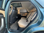 Chery Exploration 06 2023 Yueye Edition 1.6T 2WD Explore Edition Used Car for Sale in Ghana -u22543858 | ZEEX AUTO