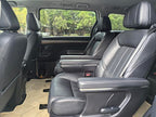 GAC Trumpchi M8 2020 390T Premium Edition Used Car for Sale in Ghana -u22287863 | ZEEX AUTO