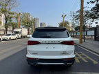 Chery Jetour X90 2021 1.6T DCT Premium Edition 6-Seater Used Car for Sale in Ghana -u22595095 | ZEEX AUTO