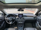 Beijing Benz GLA 2018 GLA 200 Fashion Version Used Car for Sale in Ghana -u22967578 | ZEEX AUTO