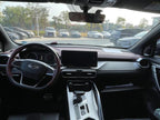 Geely Binyue 2021 Model 260T DCT Star Edition -u22743753 | ZEEX AUTO