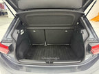 SAIC Volkswagen ID.3 2023 Pure Smart Enjoyment Version Used Car for Sale in Ghana -u22723643 | ZEEX AUTO
