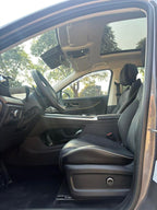 Chery Tiggo 9 2023 2.0T DCT 2WD Luxury Version 5-Seater Used Car for Sale in Ghana -u22429457 | ZEEX AUTO