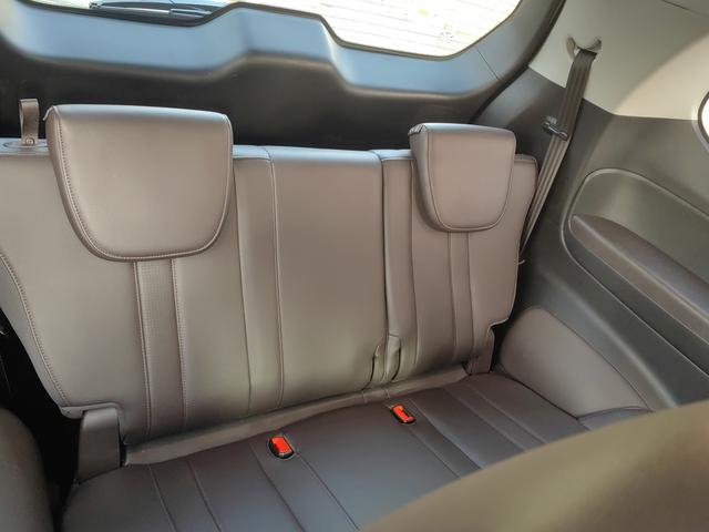 GAC Trumpchi M6 2019 Model 270T Automatic Premium Version 6-seat National VI Used Car for Sale in Ghana -u22599898 | ZEEX AUTO